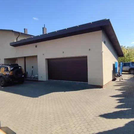 Romainiai Kaunas